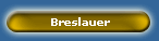 Breslauer