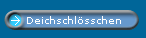 Deichschlösschen