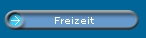 Freizeit