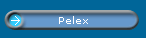 Pelex