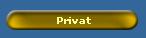 Privat