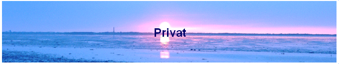 Privat