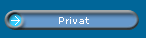 Privat