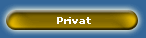 Privat