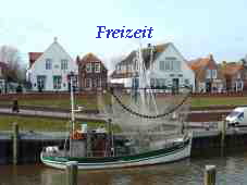 
Freizeit